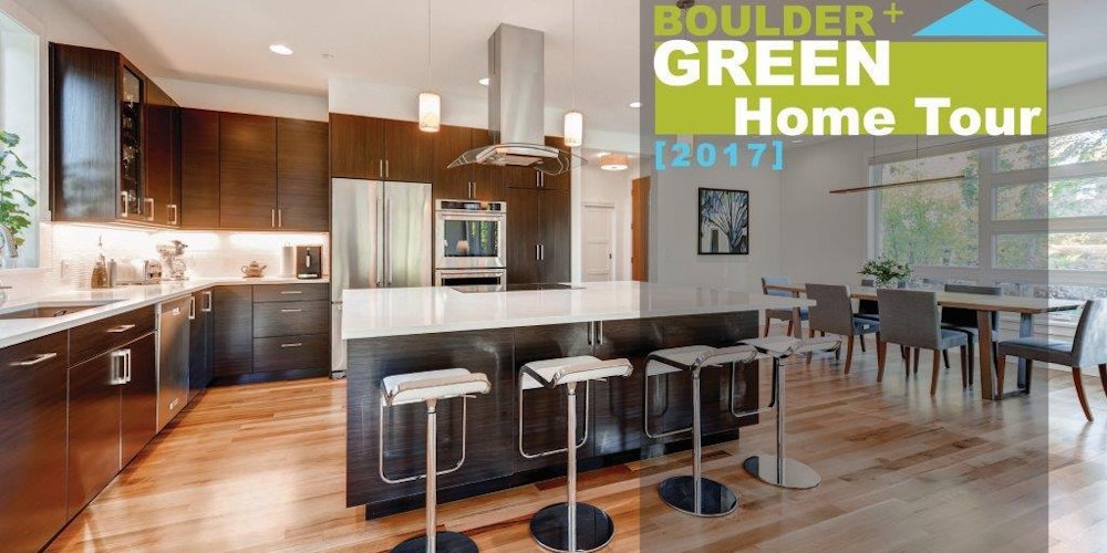 log & timber home show: denver, co 2017 tickets, fri, sep 29, 2017 log & timber home show: denver, co 2017 tickets, fri, sep 29, 2017