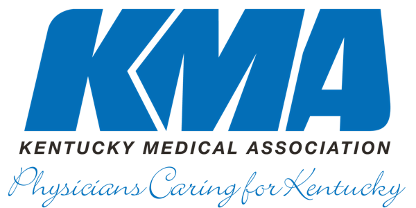 KMA Employment Contracting Seminar