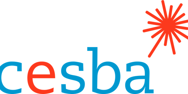 CESBA In-Service for New Adult and Con Ed Administrators 2017