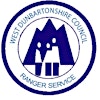 Logotipo de WDC Countryside Ranger Events