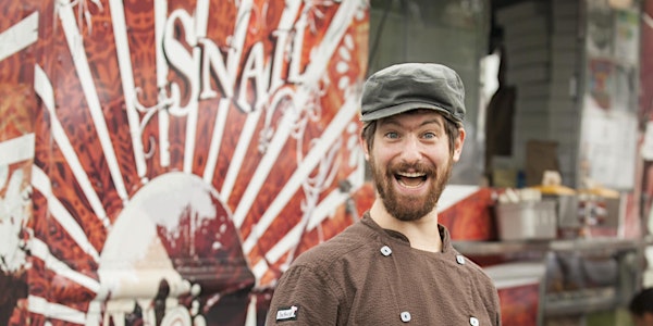 Street Vendor Stories: Pushcarts, Pretzels and Plantains