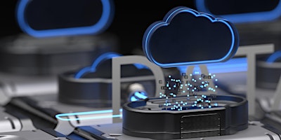 Reimagining Cloud-powered IT Organisations in the 