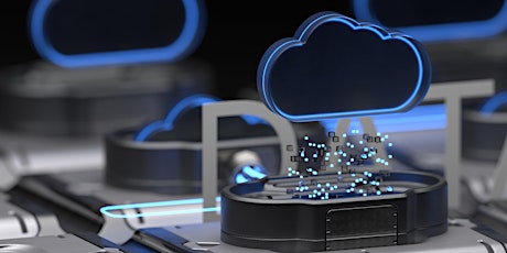 Reimagining Cloud-powered IT Organisations in the Public Sector