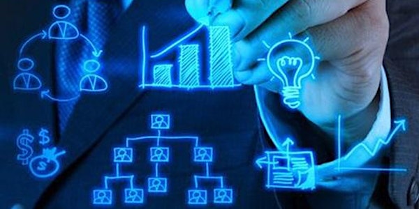 Corso Sistema Professionale e Tecniche di Vendita "Sales Leadership"