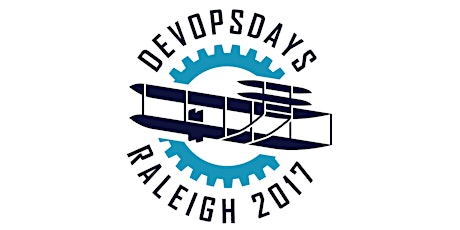 DevOpsDays Raleigh 2017 primary image