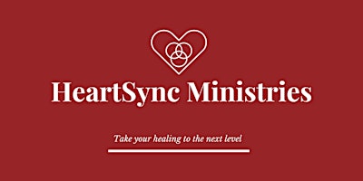 HeartSync Mentoring Series (Clinician’s Track Available)