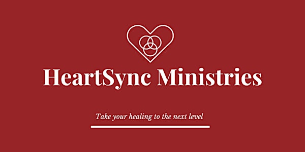 HeartSync Mentoring Series (Clinician's Track Available)