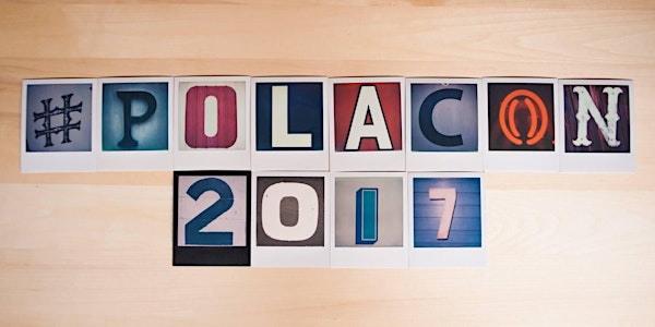 PolaCon 2017