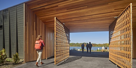 Designing and Building with Mass Timber: Design, Planning and Performance