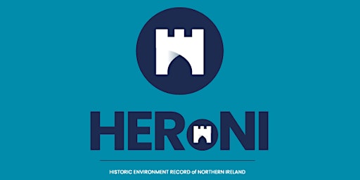 HERoNI Lecture Series:  A Vigorous High Victorian Ulster Architect