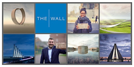 The Wall of Answered Prayer: Leaders Update (1 Hour) primary image