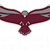 UMES Extension's Logo