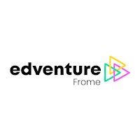 Edventure: Frome