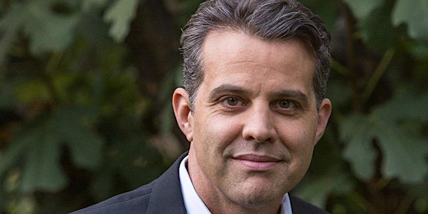 Cybersecurity in the Age of Espionage