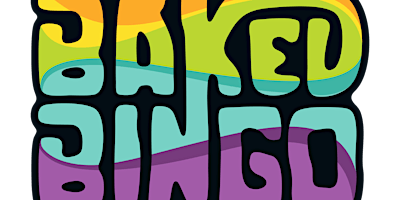 Original BAKED BINGO 6-8pm Every Monday Night at Haymaker's Ann Arbor!