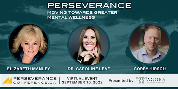 Lifepointe Bible Church's simulcast of the 2022 Perseverance Conference.