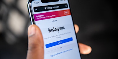 Instagram For Business : How To Turn Likes Into Sales