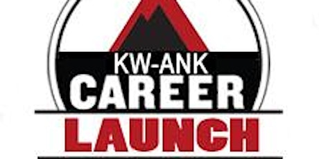 Career Launch for KW Ankeny ~ Forms Best Practices for Professionals primary image
