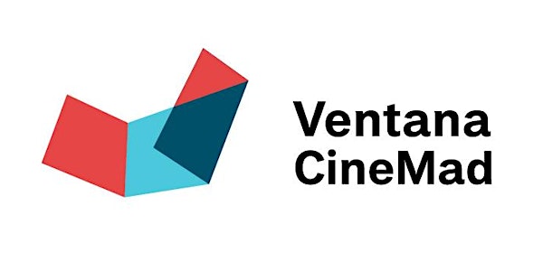 8 Ventana CineMad día 5 y 6 octubre sesión streaming