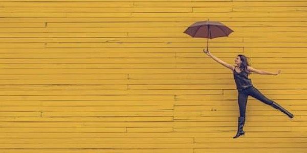 A Fresh Take on Resilience