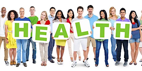 Healthcare Options for REALTORS primary image
