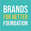 Logo de Brands for Better