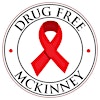 Coalition for McKinney Drug Free Youth's Logo