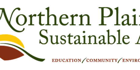 NPSAS 2023 Food & Farming Conference