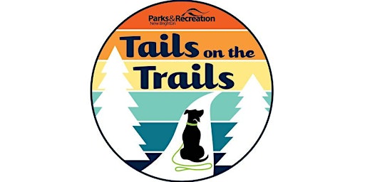 Tails on the Trails