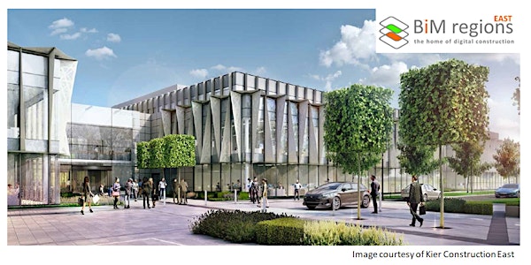 #RealBIM: Best Implementation Methods
