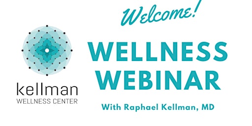 Wellness Webinar