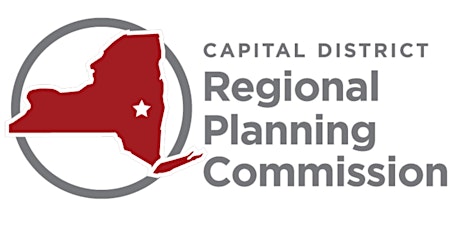 October 28th CDRPC Planning and Zoning  Workshop