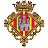 Ajuntament de Castelló de la Plana's Logo