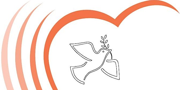 Peace Pilgrimage Project