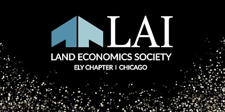LAI Ely Chapter 2022 New Member Initiation & Awards Banquet