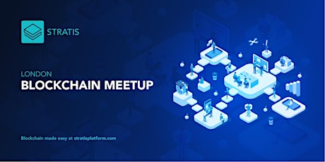 Blockchain/Metaverse/NFT/GameFi Meetup @ Tower Suites