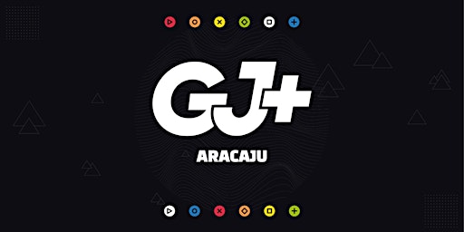 Aracaju - GJ+ 22/23