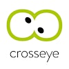 Logo de crosseye Marketing GmbH