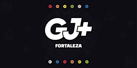Fortaleza - GJ+ 22/23