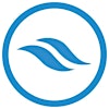 The River Church Hutchinson's Logo
