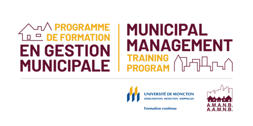 Gestion municipale : Planification stratégique en milieu municipal