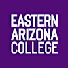 Logo de Eastern Arizona College
