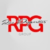 Logotipo de Rice Properties Group