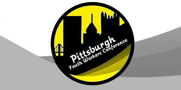 Pittsburgh Youth Workers Conference