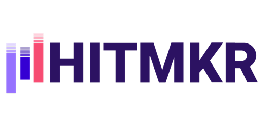 HITMKR.com - Where Hip Hop Artists Create Their Next Big Hit