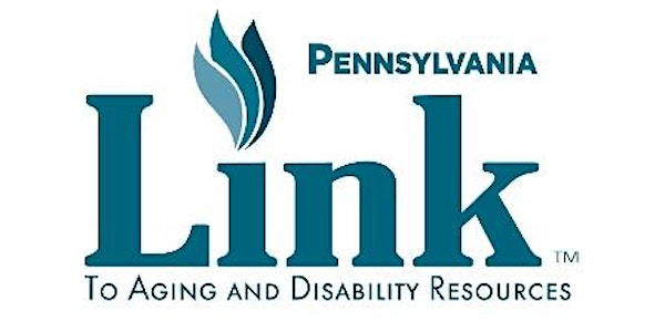 Problem Gambling Continuing Education - Chester County