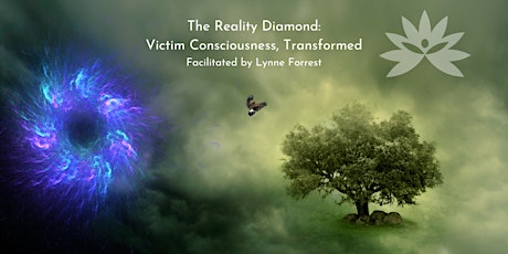 The Reality Diamond, Tool #2 for Conscious Reality Construction