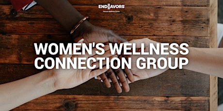 Women's Wellness Connection Group