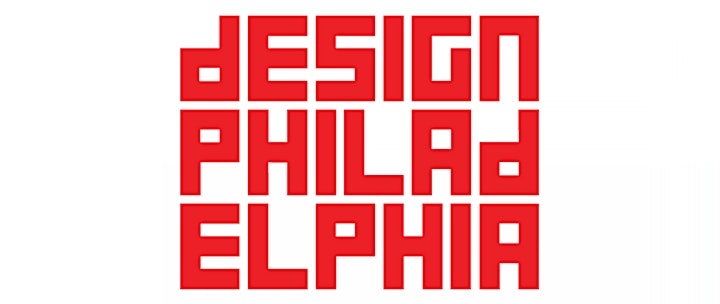 DesignPhiladelphia - JeffSolves MedTech Incubator Pitches 2022 image