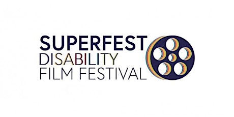 UCSF Superfest Disability Film Festival Screening